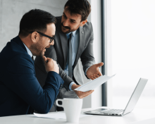 DUI Class Process Guide | Requirements And Legal Help