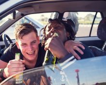 Difference Between DUI and DWI: What Drivers Should Know