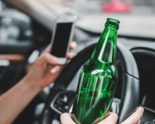 Legal Strategy: DUI Reduced to Reckless Driving Washington State