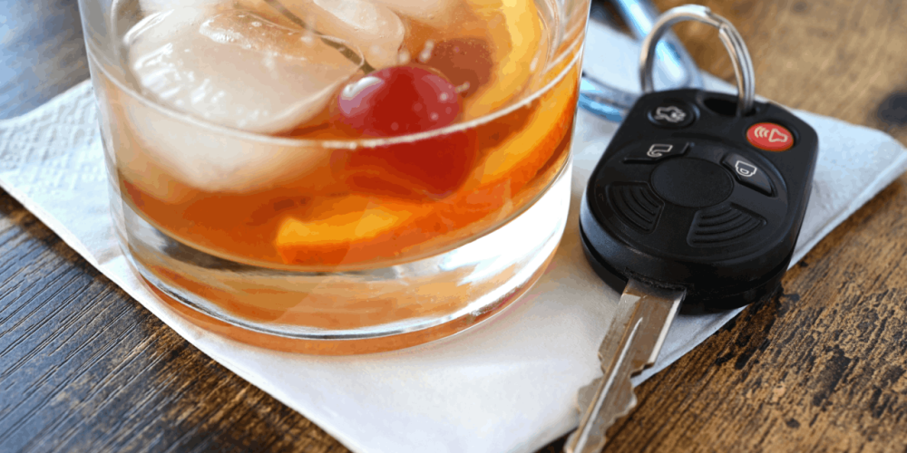 What Are the Odds of Getting Out of a DUI? | Understanding Your Legal Options