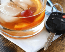 What Are the Odds of Getting Out of a DUI? | Understanding Your Legal Options