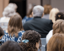 What Do DUI Classes Consist Of? | Understanding Court-Ordered DUI Education Requirements