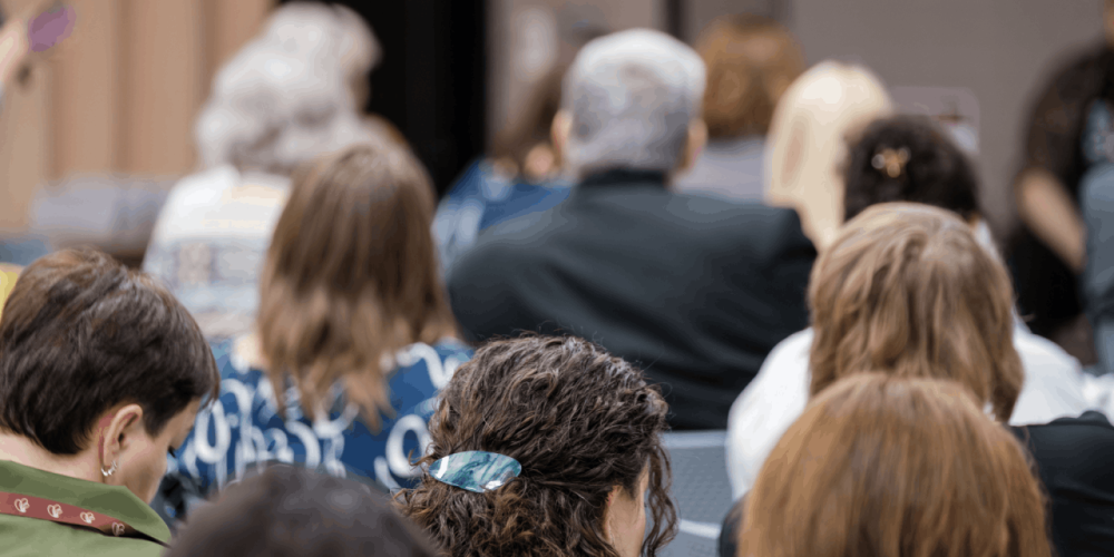 What Do DUI Classes Consist Of? | Understanding Court-Ordered DUI Education Requirements