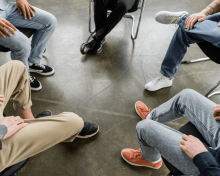 What Do You Do in DUI Classes | Understanding Court-Ordered DUI Education Programs