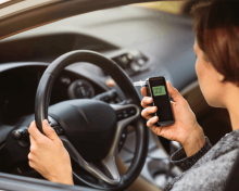 What Does an Ignition Interlock Device Do? | A Comprehensive Guide to IID Requirements and Functions