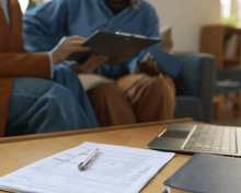 What Happens If You Don’t Complete DUI Classes? | Understanding Non-Completion Consequences