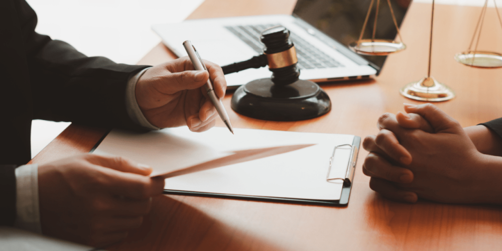 What Happens if You Lose a DUI Trial? Understanding the Consequences