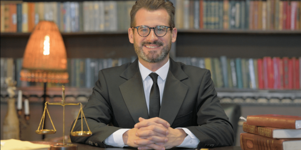 What Is Typical Lawyer Fee for 2nd DWI: Complete Cost Breakdown