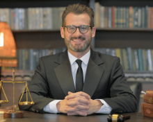 What Is Typical Lawyer Fee for 2nd DWI: Complete Cost Breakdown