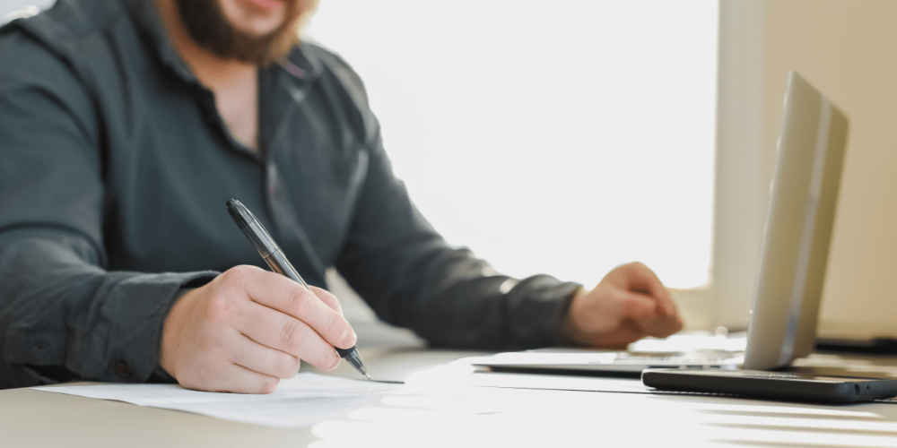 Discovering What Is the Best Defense Against a DWI for Your Circumstances