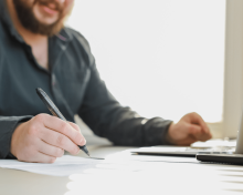 Discovering What Is the Best Defense Against a DWI for Your Circumstances