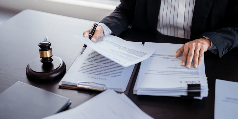 Understanding What Is the Look Back Period for DWI: State-by-State Breakdown