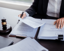 Understanding What Is the Look Back Period for DWI: State-by-State Breakdown