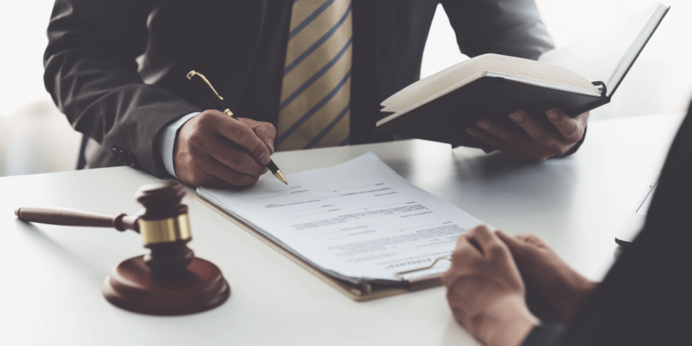 Understanding First-Time DWI Charges: What to Expect and How to Respond