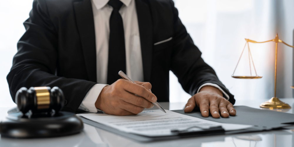 What Is the Usual Result of a Settlement?