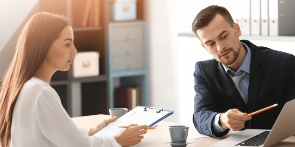 What Makes a DWI a Felony and How Serious Are the Consequences