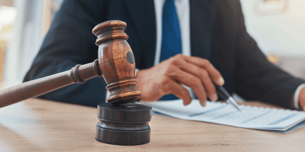 What Not to Say in Court | Essential Guidance for DUI Defendants