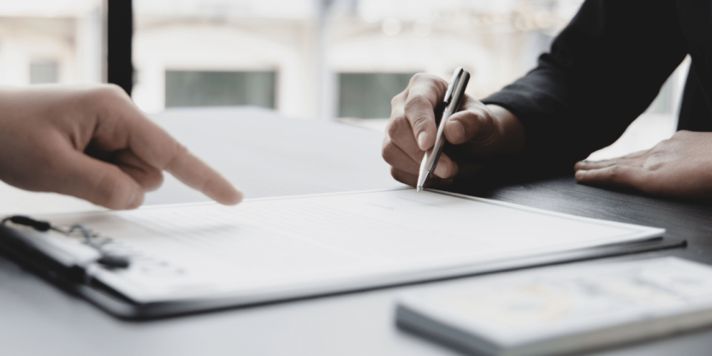 Top DUI Defense Strategies: Your Complete Guide to Fighting Charges