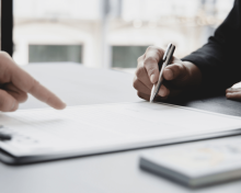 Top DUI Defense Strategies: Your Complete Guide to Fighting Charges
