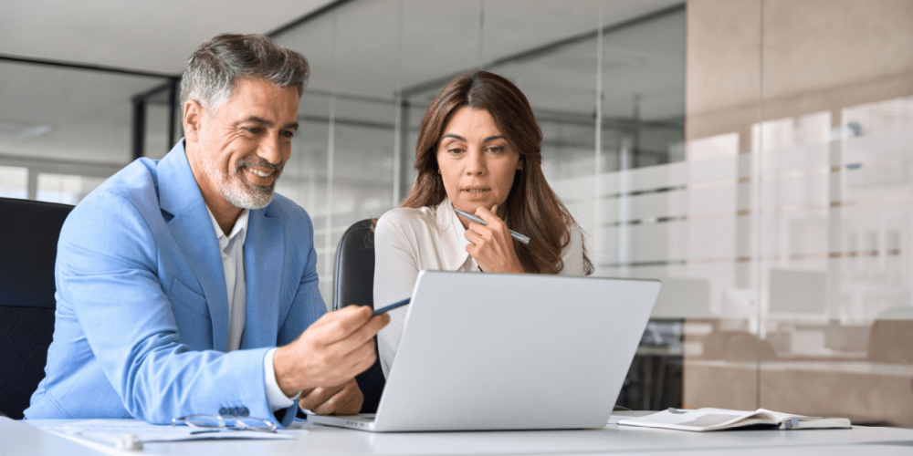 What is the Best Outcome for a DWI: Your Defense Options