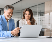 What is the Best Outcome for a DWI: Your Defense Options