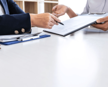 Achieving Favorable DUI Outcomes: Legal Strategies That Work