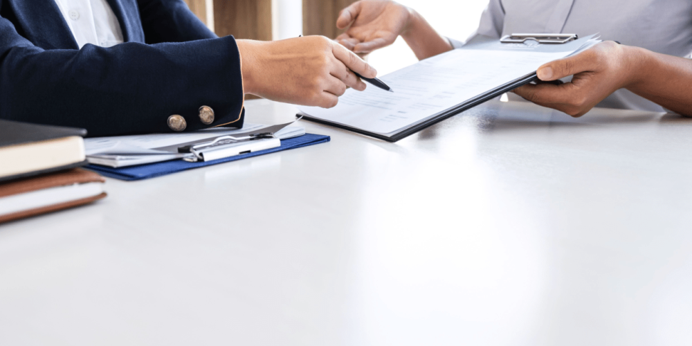 Achieving Favorable DUI Outcomes: Legal Strategies That Work