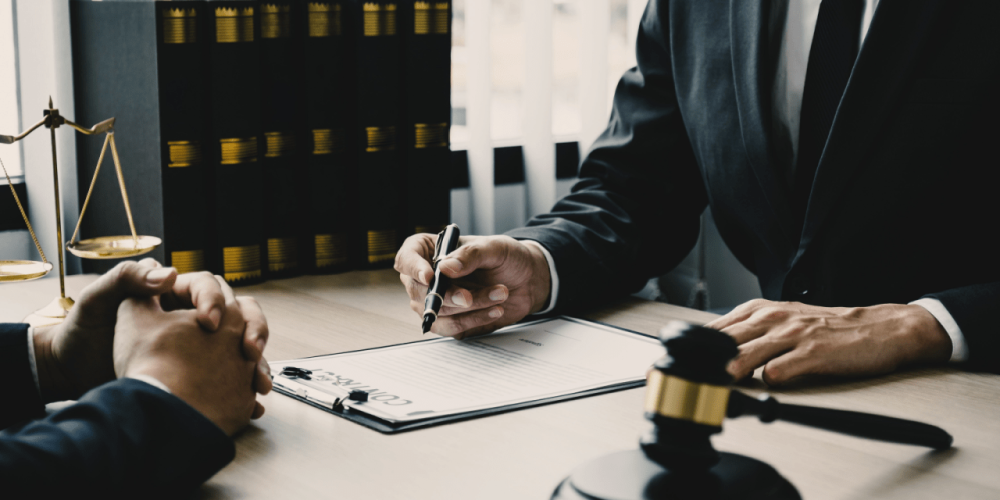 What is the Best Plea for a DUI? Know Your Options