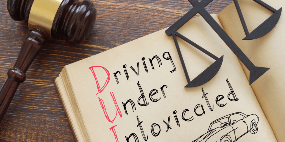 What Is the Possible Outcome for DUI | Understanding Case Resolution Pathways and Influencing Factors