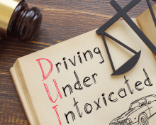 What Is the Possible Outcome for DUI | Understanding Case Resolution Pathways and Influencing Factors