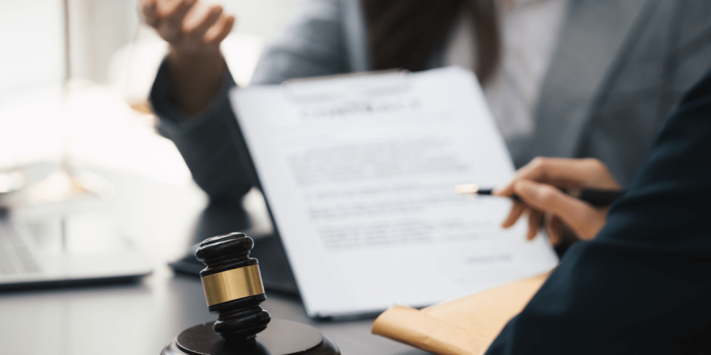 Mandatory DUI Punishments: Understanding Legal Minimums