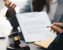 Mandatory DUI Punishments: Understanding Legal Minimums