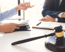 First DUI Punishment: What to Expect Guide