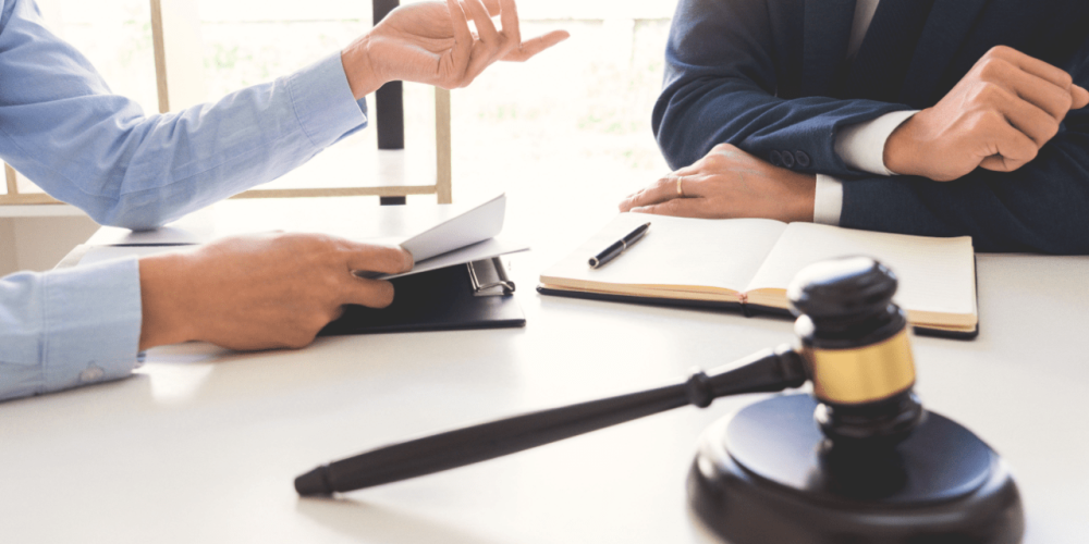 First DUI Punishment: What to Expect Guide