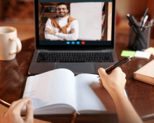 What to Expect at DUI Classes | Your Complete Guide to Court-Ordered Education