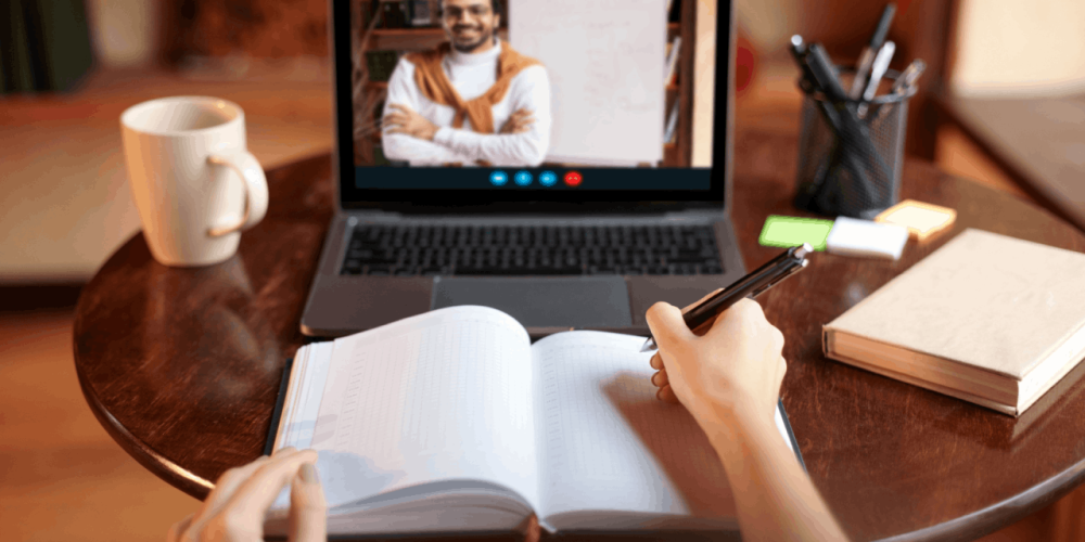 What to Expect at DUI Classes | Your Complete Guide to Court-Ordered Education