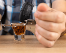 Legal Guide: When Can Employers Legally Screen Applicants for Drunk Driving Arrests