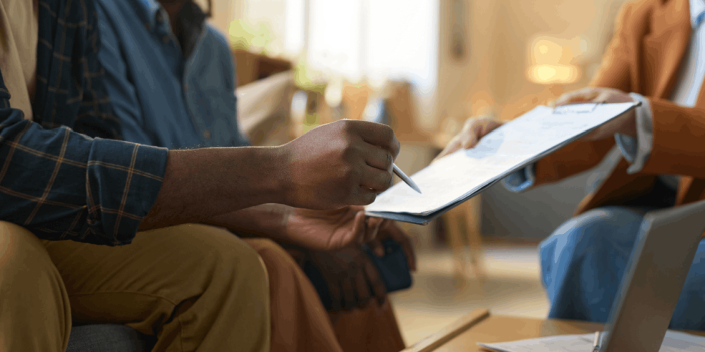 Where Can I Take DUI Classes Near Me? | Locating Approved Education Programs