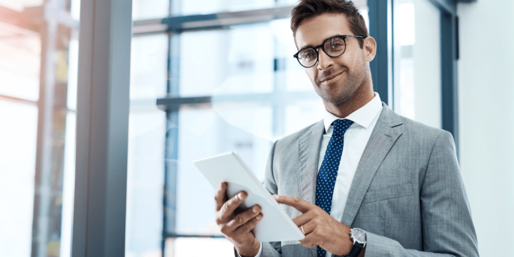 Which DWI Lawyer Should I Call for My Defense?