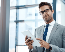 Which DWI Lawyer Should I Call for My Defense?