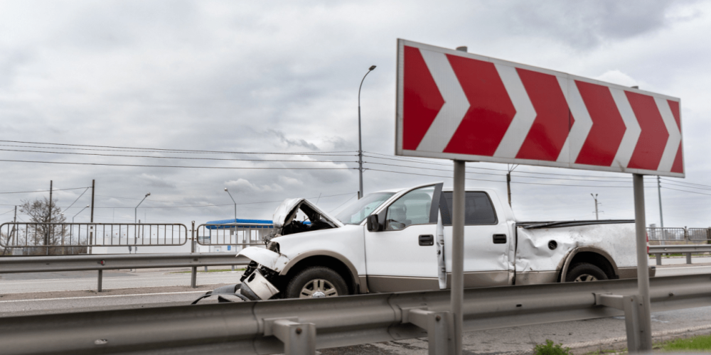 Who Pays for Damage Caused by a Drunk Driver? Your Complete Legal Guide