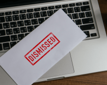 Why DUI Cases May Be Dismissed | Understanding DUI Case Outcomes