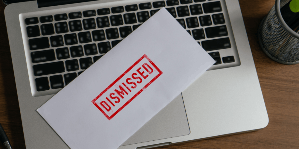 Why DUI Cases May Be Dismissed | Understanding DUI Case Outcomes