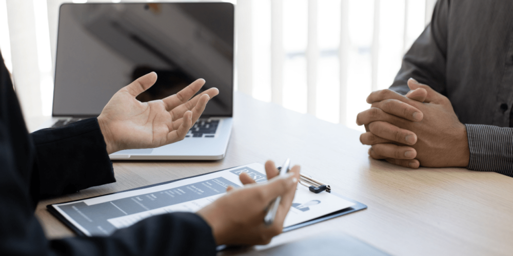 Will I Go to Jail for First DWI and What Are Your Sentencing Options