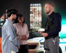 Will an Interlock Device Affect My Insurance After a DUI?