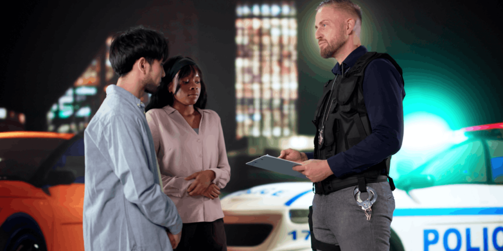 Will an Interlock Device Affect My Insurance After a DUI?