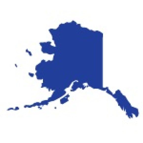 Alaska