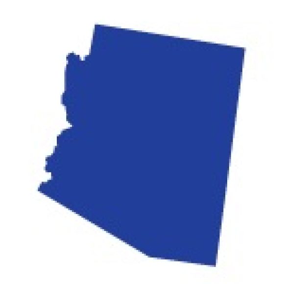 Arizona