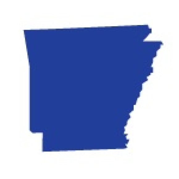 Arkansas