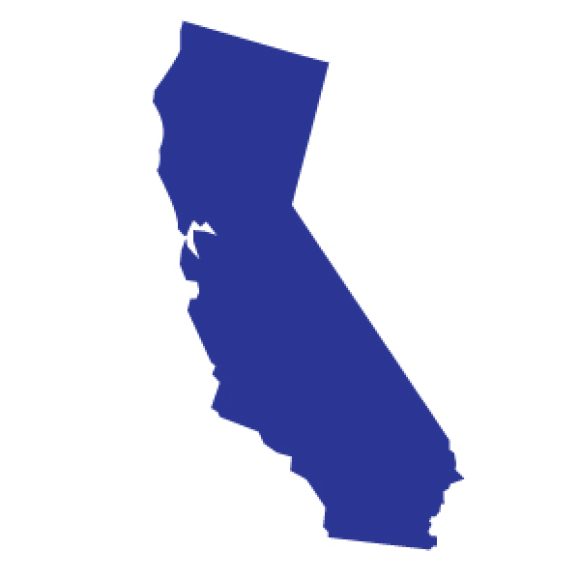 California